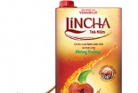 Cách dùng một số loại trà linh chi tốt cho sức khỏe