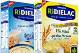 Cách tập ăn dặm cho bé để phát triển toàn diện