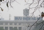 Dự báo thời tiết hôm nay 28/12: Không khí lạnh tăng cường tại miền Bắc