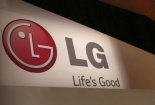Nhân viên LG bị tình nghi phá kho hàng máy giặt Samsung