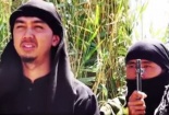 Những tin tức mới nhất về tình hình khủng bố ISIS