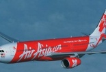 Máy bay AirAsia mất tích: Phi công kỳ cựu Việt Nam nhận định
