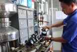 Tây Ninh: Cơ sở coi nhẹ chất lượng hàng điện và điện tử