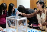 Đưa tiêu chuẩn đánh giá vào hồ sơ mời thầu để tạo sự minh bạch