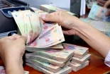 Đọc báo hôm nay: Tin tức mới cập nhật ngày 31/12