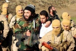 Những tin tức mới nhất về tình hình khủng bố ISIS