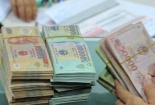 Thưởng Tết 2015: Đà Nẵng thưởng Tết cá nhân 300 triệu đồng
