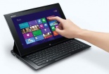 Chọn mua laptop màn hình cảm ứng chất lượng tốt
