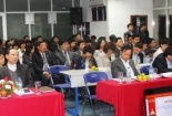 Trung tâm chứng nhận phù hợp hoàn thành xuất sắc nhiệm vụ được giao