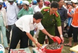  Tư duy giá rẻ, bao cấp vô cùng nguy hiểm!
