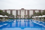 Vingroup lập quỹ học bổng 10 triệu USD phát triển năng lực cán bộ quản lý doanh nghiệp Việt Nam