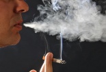 Xuất hiện chất mới giúp cai thuốc lá hiệu quả