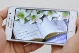 Top 5 smartphone giá rẻ dưới 5 triệu tốt nhất