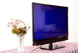 Top 5 tivi LED giá rẻ dưới 5 triệu đáng mua nhất