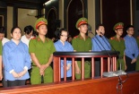 Đọc báo hôm nay: Tin tức mới cập nhật ngày 7/1/2015