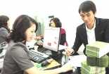 Phó Thủ tướng Vũ Văn Ninh chỉ đạo xác định chi phí tiền lương