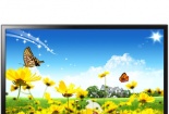 Top 5 tivi LED giá rẻ dưới 6 triệu tốt nhất 