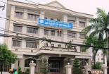 Vì sao nguyên phó giám đốc chi nhánh ngân hàng VDB Minh Hải bị bắt tạm giam?