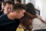 AirAsia bồi thường 124.000 USD cho mỗi nạn nhân QZ8501