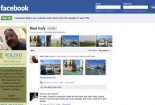 Italy thiệt hại 92 tỷ euro mỗi năm vì người dân say... Facebook