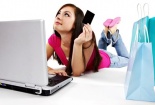 Kinh doanh online tiềm ẩn rủi ro gì?