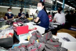Thưởng Tết Nguyên đán tại Hà Nội cao nhất 85 triệu đồng