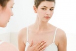 Những hiểu lầm tai hại về ung thư vú