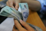Thưởng Tết 2015: Chỗ trăm triệu, nơi vài trăm nghìn đồng