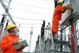 Năng suất lao động EVN đứng thứ 3 trong các nước ASEAN