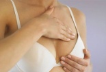 Dấu hiệu nhận biết ung thư vú ở phụ nữ