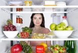 Mẹo bảo quản thực phẩm ngày Tết an toàn