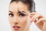Cách trị mụn thâm hiệu quả và nhanh nhất