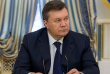Tài sản khổng lồ của cựu Tổng thống Ukraine Yanukovich sẽ ra sao?