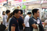 Sắp diễn ra triển Lãm ProPak Vietnam 2015 