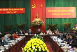 Đọc báo hôm nay: Những tin tức mới cập nhật ngày 16/1/2015