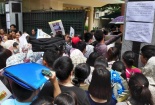 Hà Nội chỉ tuyển công chức là thủ khoa, tiến sĩ, thạc sĩ