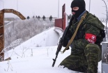 Những tin tức mới nhất về tình hình Ukraine ngày 17/1/2015