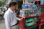 Xuất hiện nhóm đối tượng chuyên giả danh Thanh tra Bộ Y tế để lừa đảo