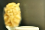 Mẹo làm mứt gừng ngon đón Tết với Chocolate 