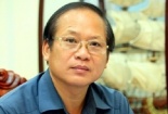 Tội phạm không gian ảo hoạt động ngày càng táo tợn 
