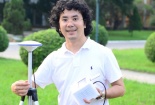 Các trường phải dành 8% nguồn thu để đầu tư cho khoa học