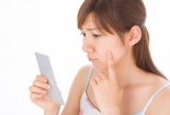 Những nguyên tắc cần biết trong điều trị mụn