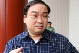 Phó Thủ tướng Hoàng Trung Hải chỉ đạo nhập khẩu sản phẩm CNTT đã qua sử dụng