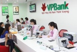 Tin kinh tế tài chính hôm nay ngày 19/1/2015