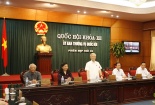 Đọc báo hôm nay: Những tin tức cập nhật mới nhất ngày 19/1/2015