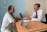 Viện kiểm sát nhân dân TPHCM bồi thường 295 triệu đồng người bị oan sai