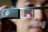 Vì sao Google Glass thất bại và bị khai tử?
