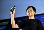 Lei Jun: Steve Jobs thứ hai?