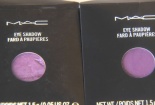 Tràn ngập hóa chất độc hại trong mỹ phẩm MAC giả