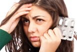 Ngăn ngừa các bệnh phụ khoa ở phụ nữ vào mùa đông 